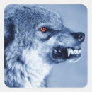 Search for snarling stickers Animal