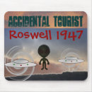 Search for roswell mousepads Mexico
