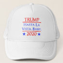 Search for la hats Politics
