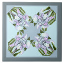 Search for light turquoise tiles Pastel