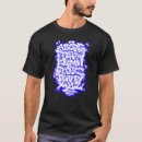 Search for hip hop graffiti tshirts Urban