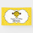 Search for little miss sunshine Children