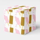 Search for ice cream favour boxes Blue