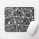 Search for 90s mousepads Pattern