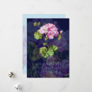 Search for positive energy cards Affirmation