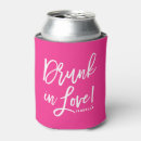 Search for drunk home living Bachelorette party