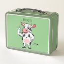 Search for cow gifts For kids