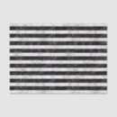 Search for white marble tissue paper Black and white