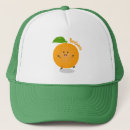 Search for citrus hats Food