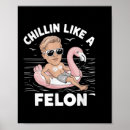 Search for chillin posters Like