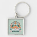 Search for 70s key rings Background