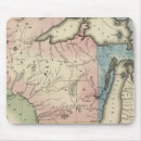 Search for territory mousepads Engraved