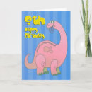 Search for 8th birthday cards Eight