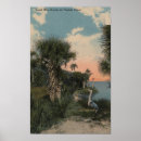 Search for great blue posters Coast
