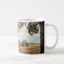 Search for agricultural mugs Soil