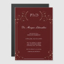 Search for phd invitations Doctor of philosophy