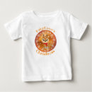 Search for gold baby shirts Whimsical