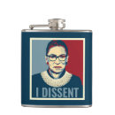 Search for obama barware Liberal