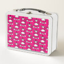 Search for unicorn lunch boxes Back to school