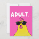 Search for cool boss cards Funny