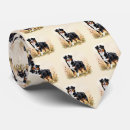 Search for australian shepherd ties Animals