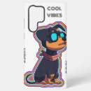 Search for dogs samsung cases Fun