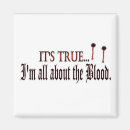 Search for true blood Fangs
