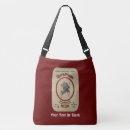 Search for russian bags Cyrillic