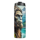 Search for pacific mugs Camping