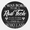 Search for radiology stickers Radiologic