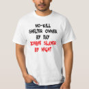 Search for no kill tshirts Saying