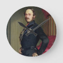 Search for prince in clocks Victoria