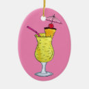 Search for cocktail christmas tree decorations Mixed drink