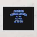 Search for courier postcards Funny