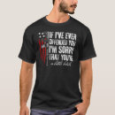 Search for offended tshirts Patriotic