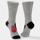Search for skull socks Goth