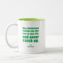 Search for dublin mugs Green
