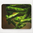 Search for sem posters Digital enhancement
