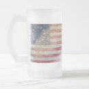 Search for american people mugs Constitution