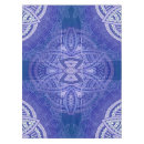 Search for dutch tablecloths Blue