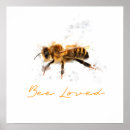 Search for bee love posters Nature