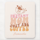 Search for mom coffee electronics Mother