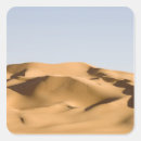 Search for libya stickers Destination