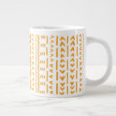 Search for african tribal mugs Boho
