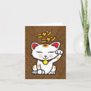 Search for neko cards Cats