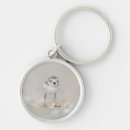 Search for baby chicks key rings Animals in the wild
