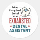 Search for dental quotes Funny