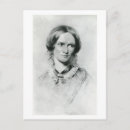 Search for charlotte postcards Literature