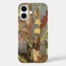 Search for asters iphone cases Nature