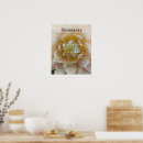 Search for poem posters Inspirational